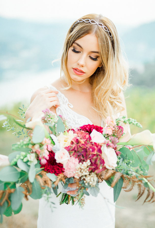 ilovebrides.pt Bossa meets Fado by Momento Cativo